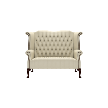 Woburn 2 Seater Sofa