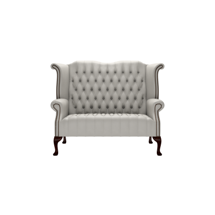 Woburn 2 Seater Sofa