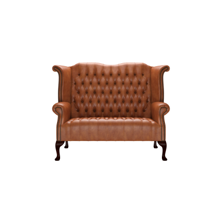 Woburn 2 Seater Sofa