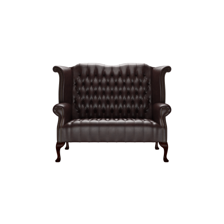 Woburn 2 Seater Sofa