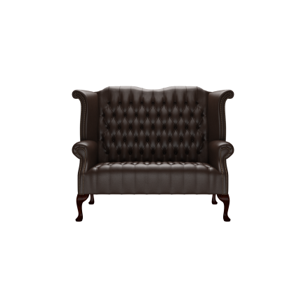 Woburn 2 Seater Sofa