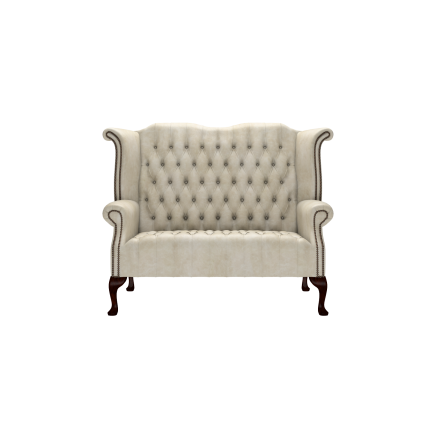 Woburn 2 Seater Sofa