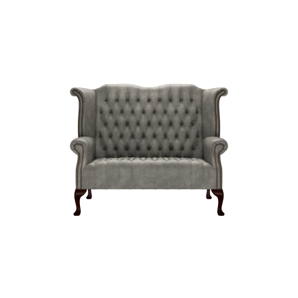 Woburn 2 Seater Sofa