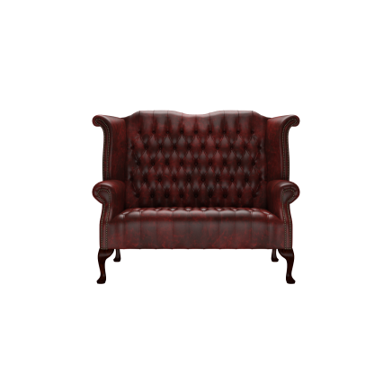 Woburn 2 Seater Sofa