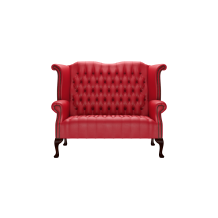Woburn 2 Seater Sofa