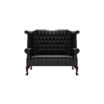 Woburn 2 Seater Sofa