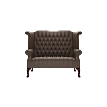 Woburn 2 Seater Sofa