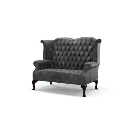 Woburn 2 Seater Sofa