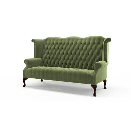 Woburn 3 Seater Sofa