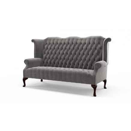 Woburn 3 Seater Sofa
