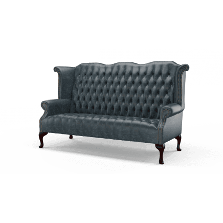 Woburn 3 Seater Sofa