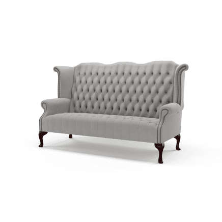 Woburn 3 Seater Sofa
