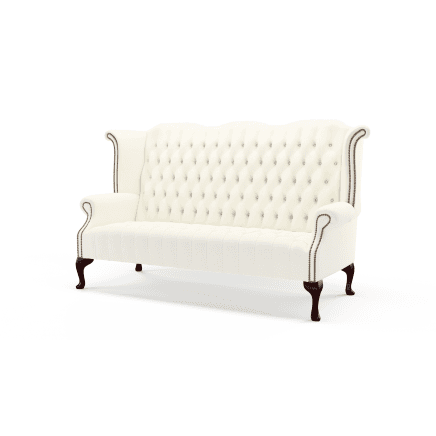 Woburn 3 Seater Sofa