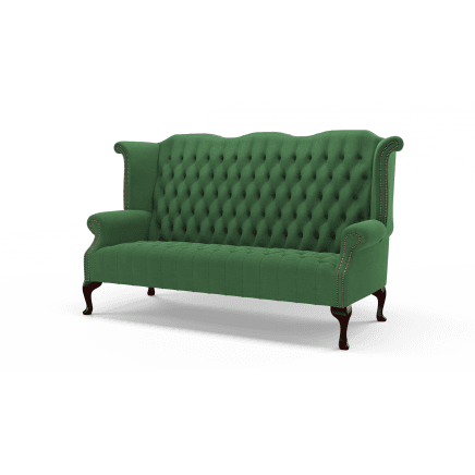 Woburn 3 Seater Sofa