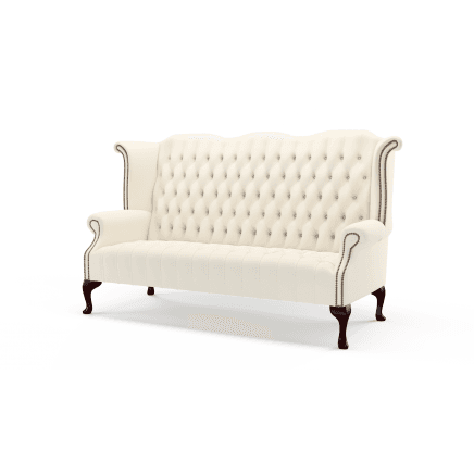 Woburn 3 Seater Sofa