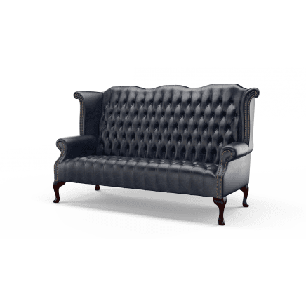 Woburn 3 Seater Sofa