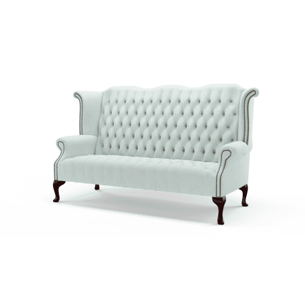 Woburn 3 Seater Sofa