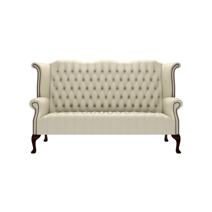 Woburn 3 Seater Sofa