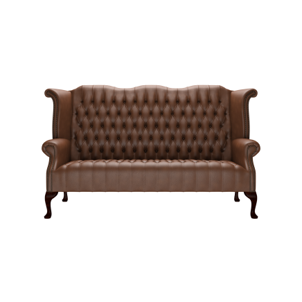 Woburn 3 Seater Sofa