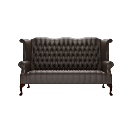 Woburn 3 Seater Sofa