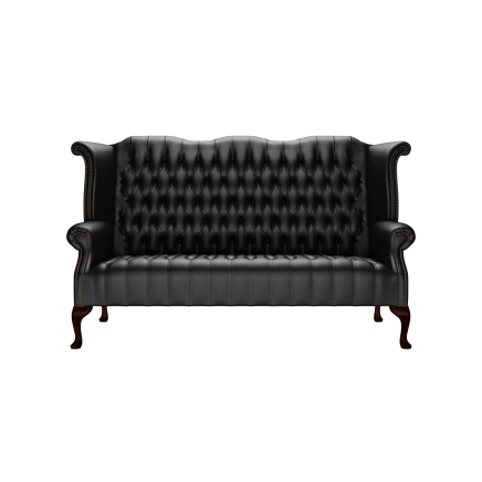 Woburn 3 Seater Sofa