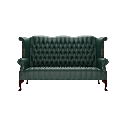 Woburn 3 Seater Sofa