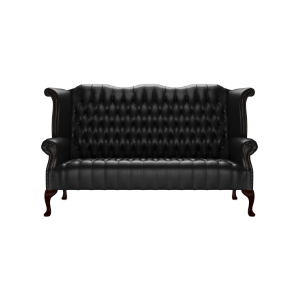 Woburn 3 Seater Sofa
