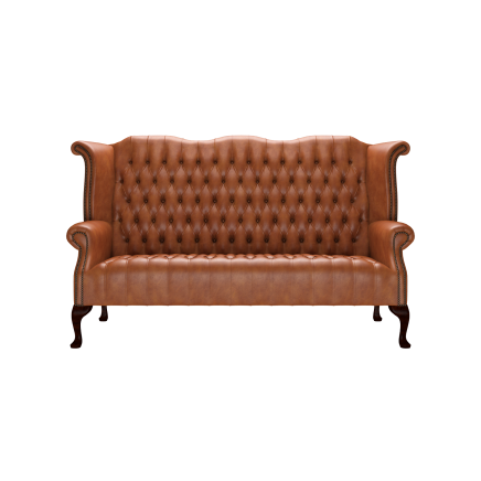 Woburn 3 Seater Sofa