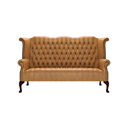 Woburn 3 Seater Sofa