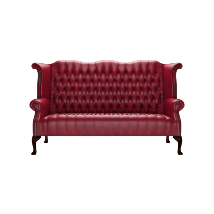 Woburn 3 Seater Sofa