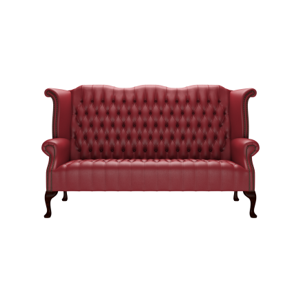 Woburn 3 Seater Sofa