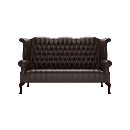 Woburn 3 Seater Sofa