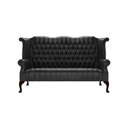 Woburn 3 Seater Sofa