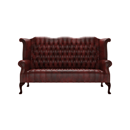 Woburn 3 Seater Sofa