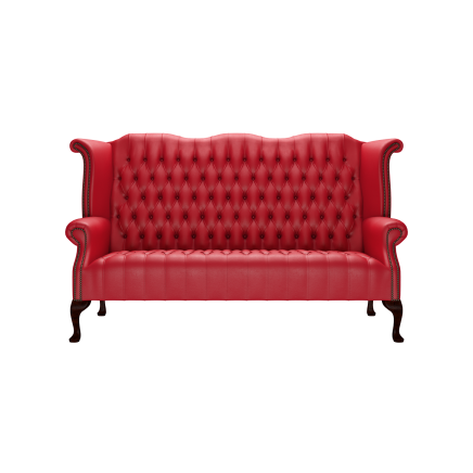 Woburn 3 Seater Sofa