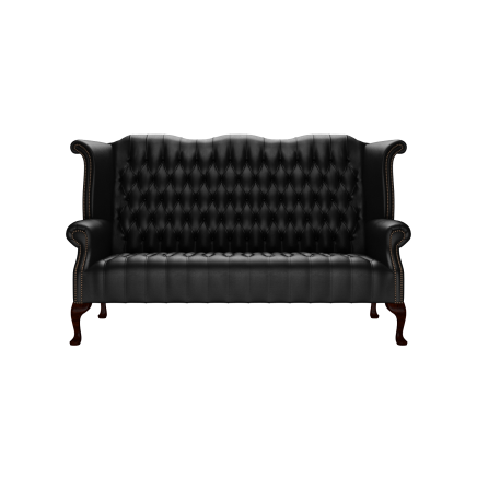 Woburn 3 Seater Sofa