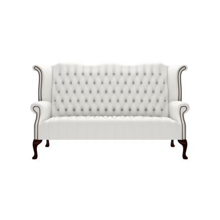 Woburn 3 Seater Sofa