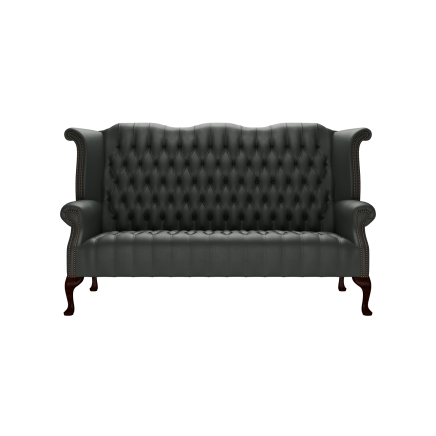 Woburn 3 Seater Sofa