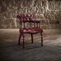 captains-chair