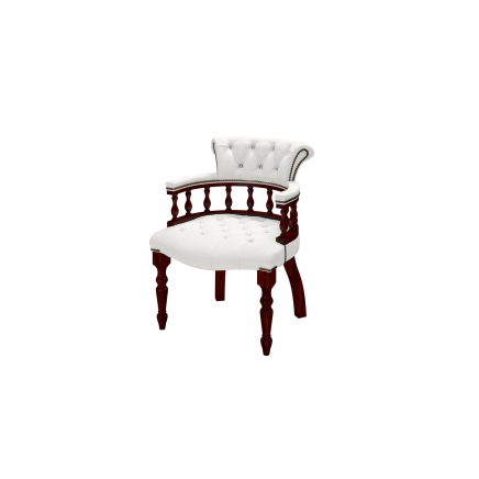 Captain's Chair