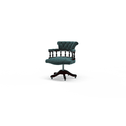 Captain's Swivel