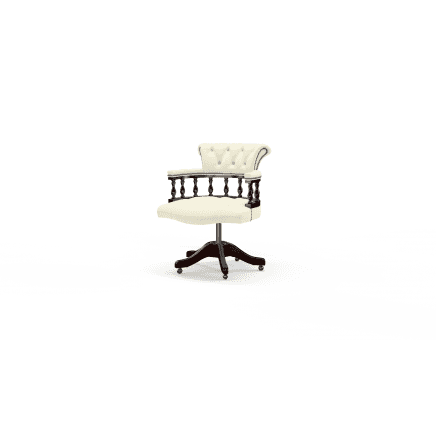 Captain's Swivel
