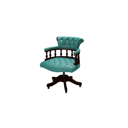 Captain's Swivel