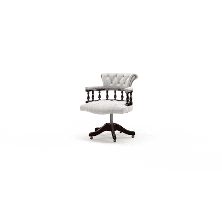 Captain's Swivel