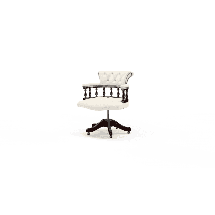 Captain's Swivel