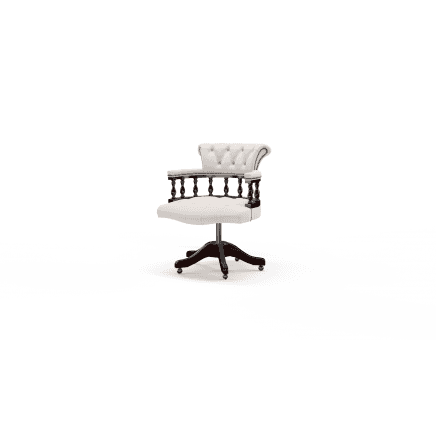 Captain's Swivel