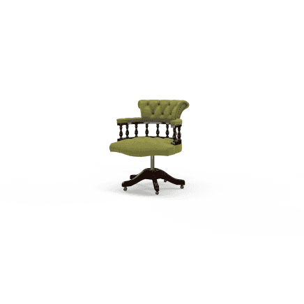 Captain's Swivel
