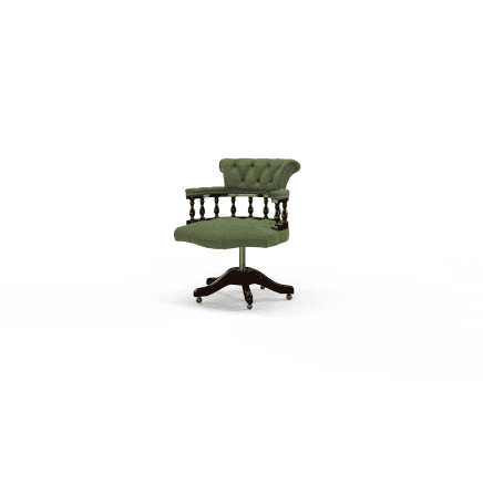 Captain's Swivel