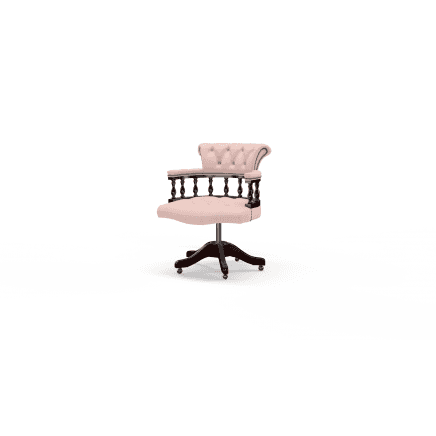 Captain's Swivel