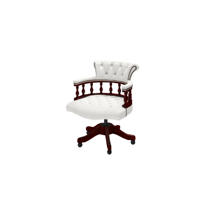 Captain's Swivel